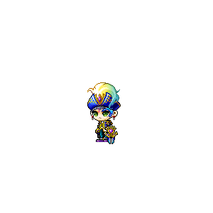 MlGHT가이