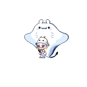 루고다