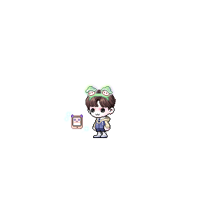 뿔디바