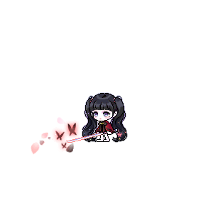 윤수렌