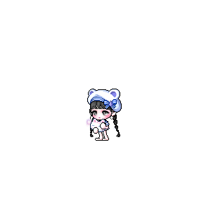 뚜잔해