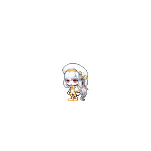 향무