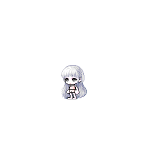 프리뷰 이미지