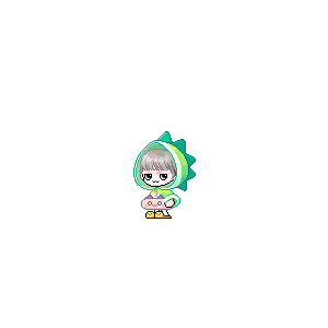 character