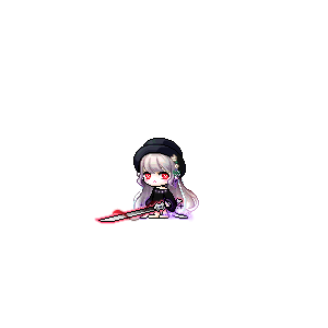 기타렌