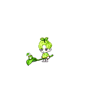 활쏴