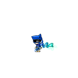 을 사용한 메이플스토리 메애기 코디
