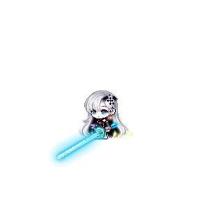 patchfile