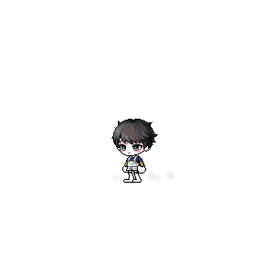 키위챤
