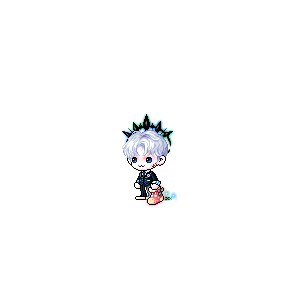 콘디욤
