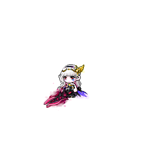 재영단