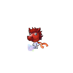 zxjcvuaiorpe