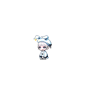 QWER고민중독