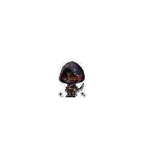 character