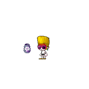 세븐티몽키