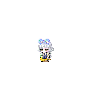 아이돌뭐하리
