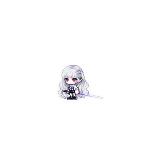 누렴