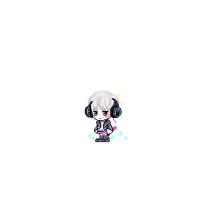 키문