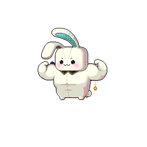 간녀