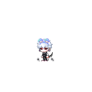 스커벅스커피
