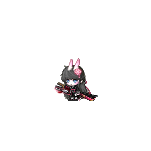 뗄루