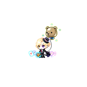 팬리꾼
