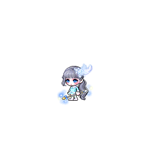 Vlinx