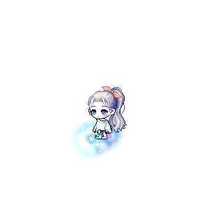 불켐