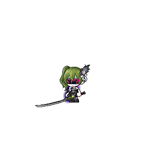 딸피비건캣맘