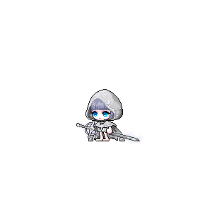 꿀쀼