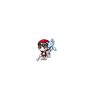 zl존레아v