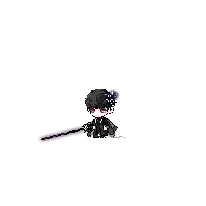 죽헙