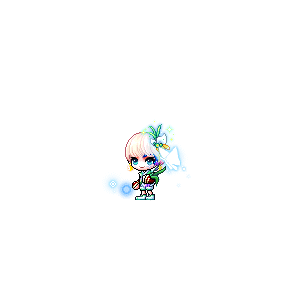 character