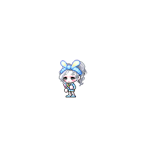 나따따