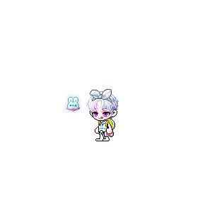 카퐁