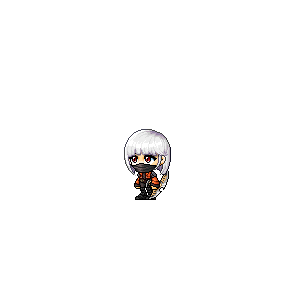 도적2568