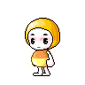 character
