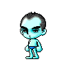 character