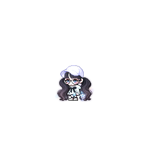 오신