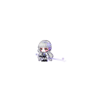 싱뗀