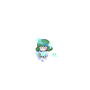 게임뭐하징