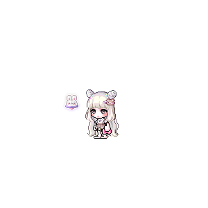깡밍띠