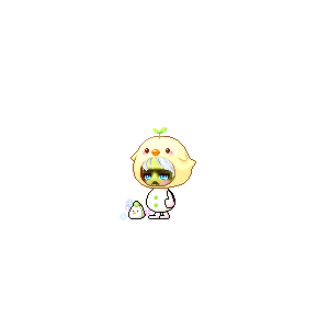 찌떨윈브