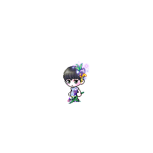 겜접어요