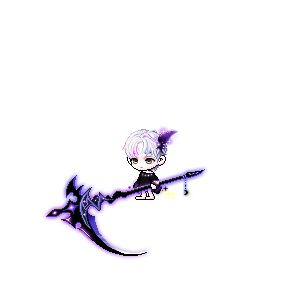 껀이앙