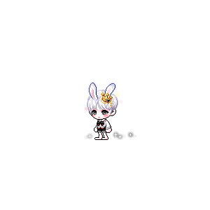character