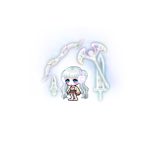 광암규