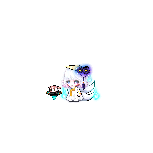 카미마시타