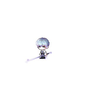 멀봐