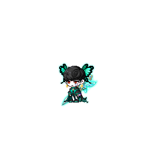 뤼숑좍